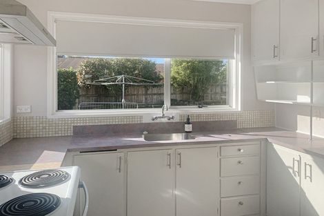 Photo of property in 20 Ruahine Street, Dannevirke, 4930