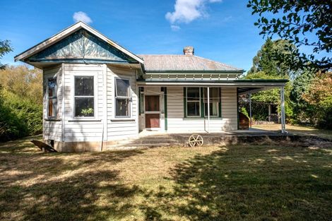 Photo of property in 14 Besley Lane, Albury, Cave, 7984