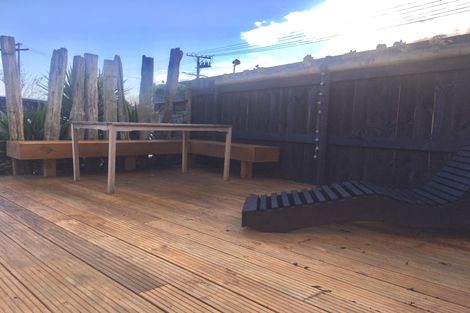 Photo of property in 381 Thames Street, Morrinsville, 3300