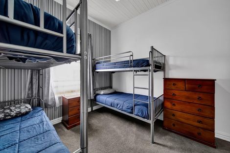 Photo of property in 278 South Road, Hawera, 4610