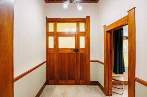 Photo of property in 54/56 Ongo Road, Hunterville, 4730