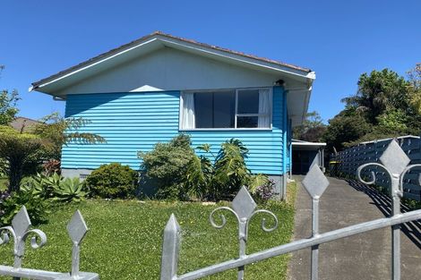 Photo of property in 31 Mckinstry Avenue, Mangere East, Auckland, 2024