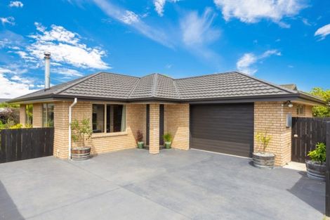 Photo of property in 73a Redwood Street, Redwoodtown, Blenheim, 7201