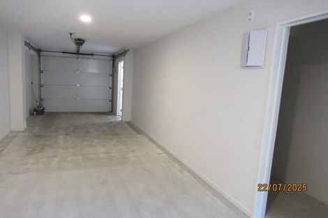 Photo of property in 72 Niu Lane, Te Atatu South, Auckland, 0610