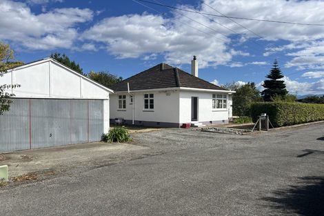 Photo of property in 40 Muller Road, Blenheim, 7201