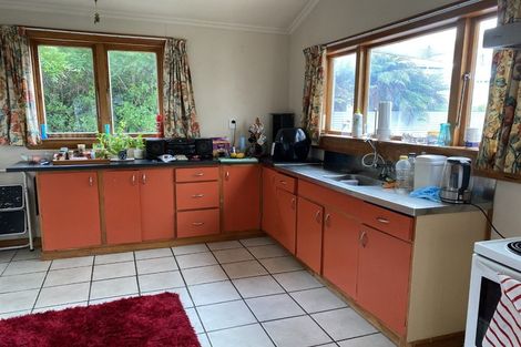 Photo of property in 100 Hall Street, Hokitika, 7810