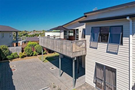 Photo of property in 10c Whitaker Street, Otumoetai, Tauranga, 3110