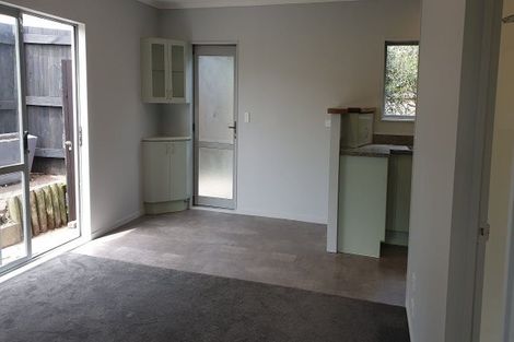 Photo of property in 47 Cardiff Road, Pakuranga, Auckland, 2010