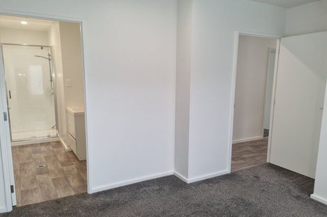 Photo of property in 25/16 Ian Street, Koutu, Rotorua, 3010