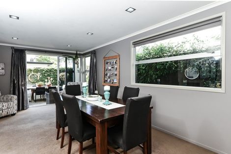 Photo of property in 52b Willoughby Street, Whitiora, Hamilton, 3200