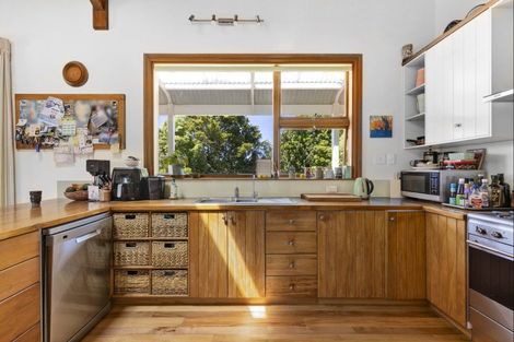 Photo of property in 1351 Moutere Highway, Upper Moutere, 7173