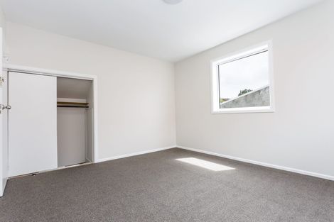 Photo of property in 26 Hyde Street, North Dunedin, Dunedin, 9016