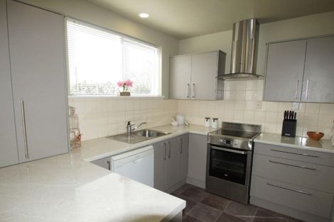 Photo of property in 81 Tuckers Road, Casebrook, Christchurch, 8051