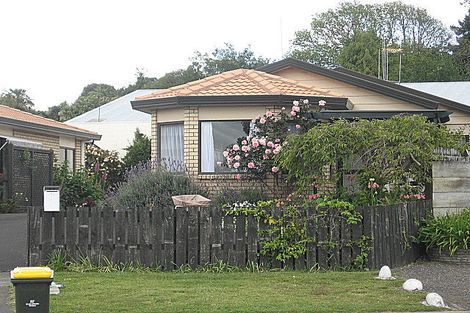 Photo of property in 28b Pope Terrace, Leamington, Cambridge, 3432