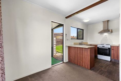 Photo of property in 37 Lloyd Street, Parkvale, Tauranga, 3112
