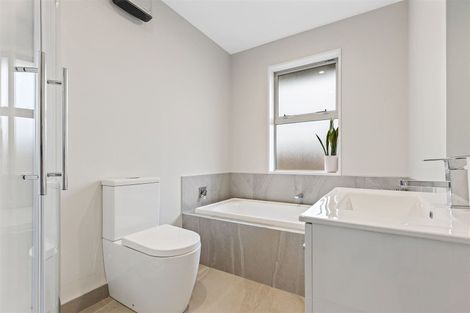 Photo of property in 5 Hikuraki Street, Pegasus, 7612