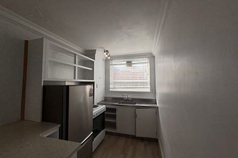 Photo of property in 1339 Amohau Street, Rotorua, 3010