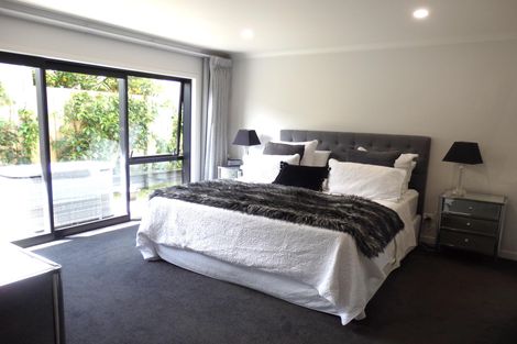 Photo of property in 15b Glover Street, Leamington, Cambridge, 3432