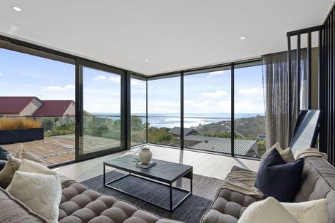 Photo of property in 3 Selleck Street, Mount Pleasant, Christchurch, 8081