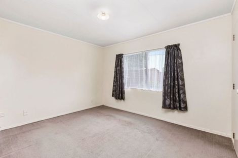 Photo of property in 24b Kesteven Avenue, Parkvale, Tauranga, 3112