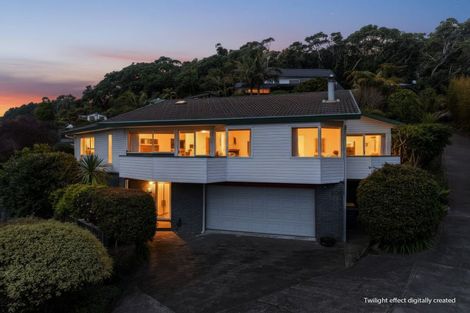 Photo of property in 20a Pohutukawa Avenue, Ohope, 3121