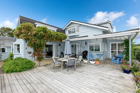 Photo of property in 380 Ulster Street, Beerescourt, Hamilton, 3200