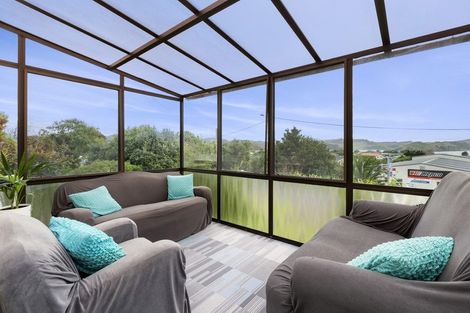 Photo of property in 3 Park Drive, Raglan, 3225