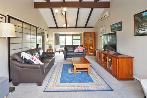 Photo of property in 13c Woodlands Road, Gordonton, Hamilton, 3281