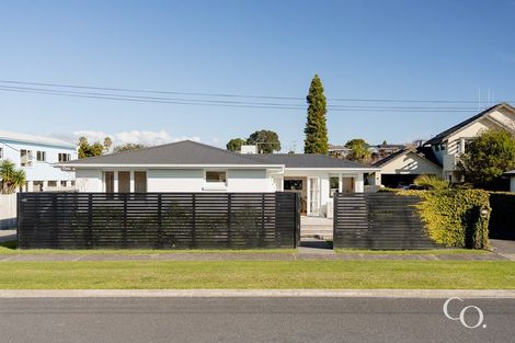 Photo of property in 48b Ngatai Road, Otumoetai, Tauranga, 3110