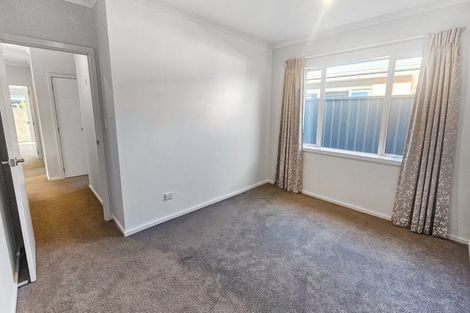 Photo of property in 28 Matariki Avenue, Frimley, Hastings, 4120