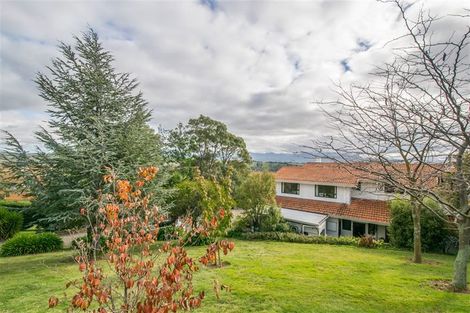 Photo of property in 237 Brookby Road, Hawkesbury, Blenheim, 7272