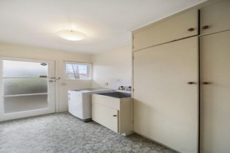 Photo of property in 3/87 Great South Road, Manurewa, Auckland, 2102
