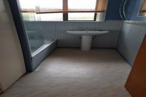 Photo of property in 23 Cambridge Street, Kensington, Timaru, 7910