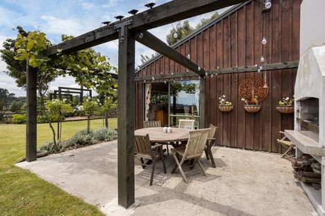 Photo of property in 81b Oropi Gorge Road, Pyes Pa, Tauranga, 3173