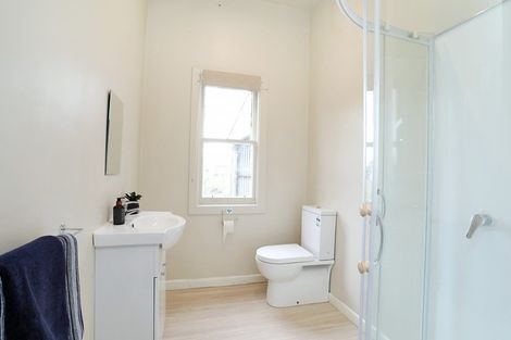 Photo of property in 20 Nelson Street, Georgetown, Invercargill, 9812