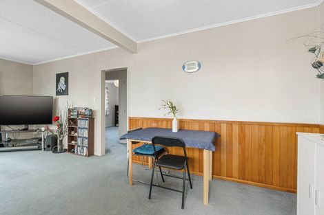 Photo of property in 8 Ranfurly Street, Solway, Masterton, 5810