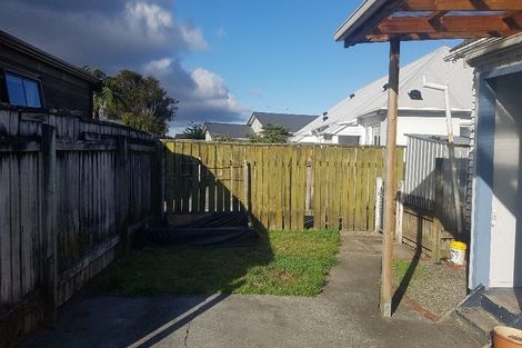 Photo of property in 2/20 Athlone Crescent, Boulcott, Lower Hutt, 5011