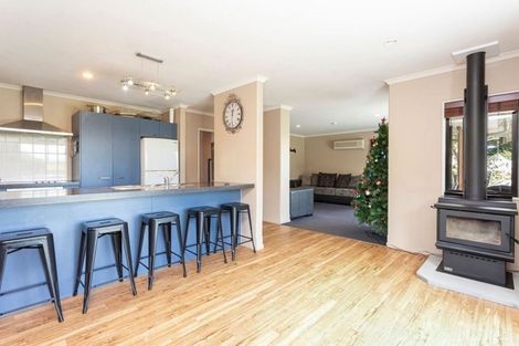 Photo of property in 58 High Street, Southbridge, 7602