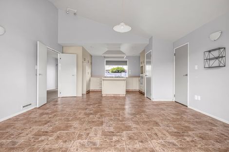 Photo of property in 29 Shirley Street, Mangakakahi, Rotorua, 3015