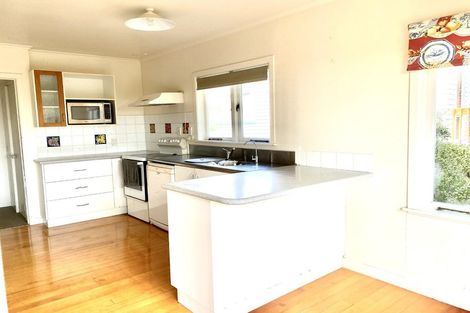 Photo of property in 77 Sunrise Avenue, Murrays Bay, Auckland, 0630
