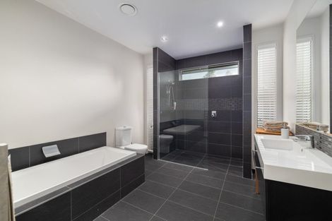 Photo of property in 48 Rossington Drive, West Melton, 7618