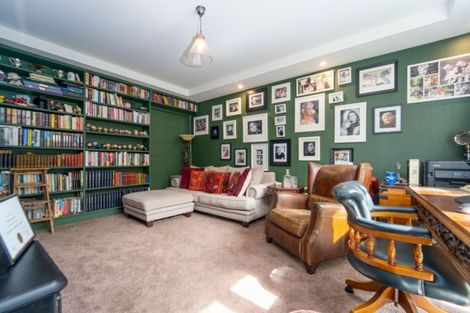 Photo of property in 65a Wood Street, Greytown, 5712