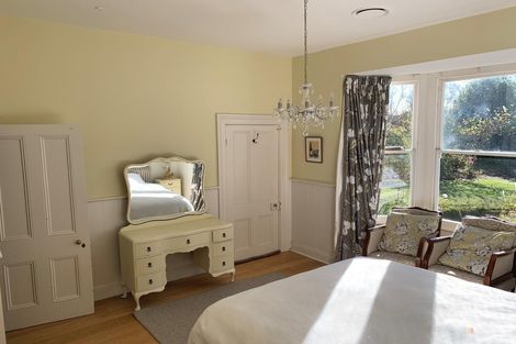 Photo of property in 63 Manse Road, Pleasant Point, 7983