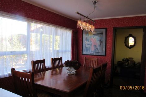 Photo of property in 32 Mahi Road, Te Kauwhata, 3710