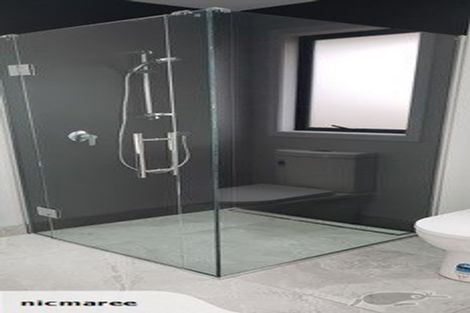 Photo of property in 219 Thorncombe Road, Te Awamutu, 3800