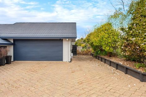 Photo of property in 63 Bartholomew Drive, Nawton, Hamilton, 3200