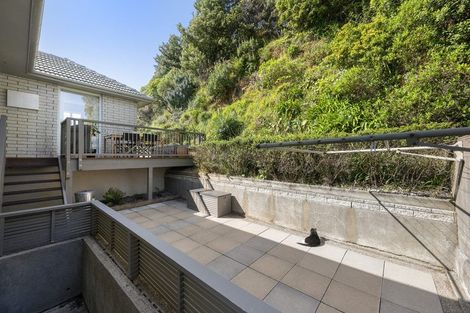 Photo of property in 15 Witham Street, Island Bay, Wellington, 6023