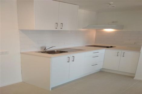 Photo of property in Capital Hill Apartments, 38/54 Hill Street, Thorndon, Wellington, 6011