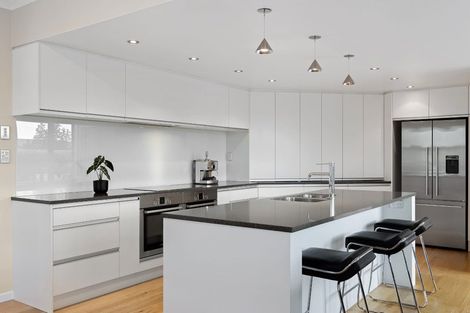 Photo of property in 107 Bibiana Street, Aidanfield, Christchurch, 8025