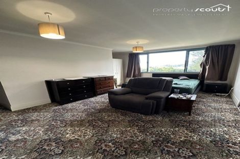 Photo of property in 47 Warden Street, Opoho, Dunedin, 9010